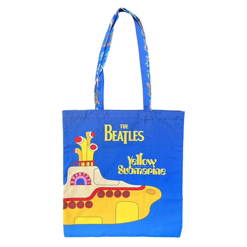 公式】THE BEATLES 来日60周年記念グッズ｜1966年日本公演｜PGS