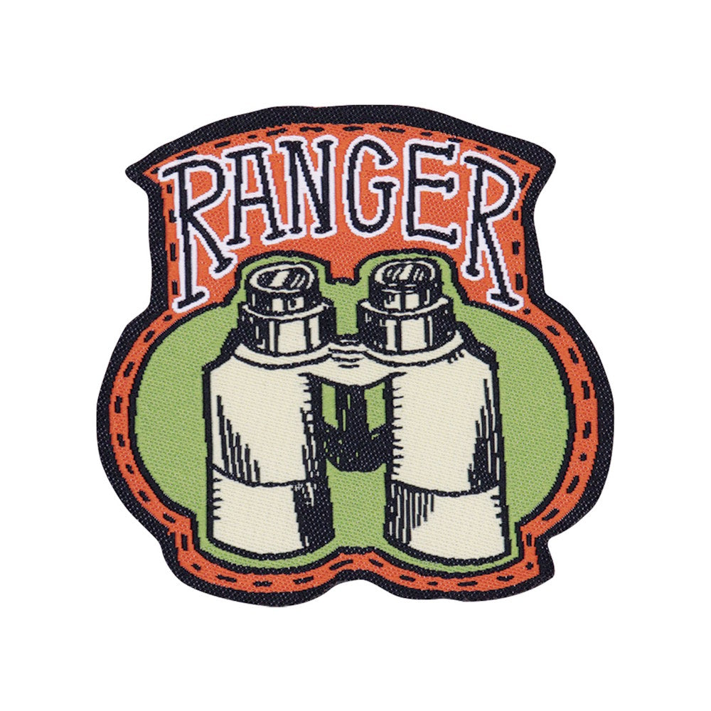 予約商品】 STRANGER THINGS ストレンジャー・シングス (アニメ