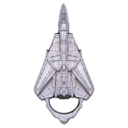 TOP GUN - (公開 40周年 ) - Limited Edition F-14 Bottle Opener / 世界限定 / 栓抜き