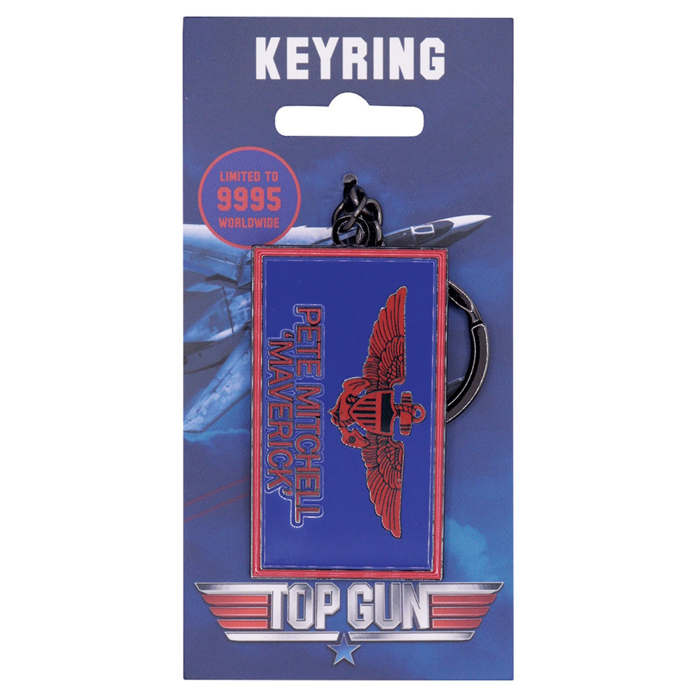 TOPGUN トップガン グッズセット 予約商品】 TOP GUN トップガン (公開 40周年 ) - Limited Edition