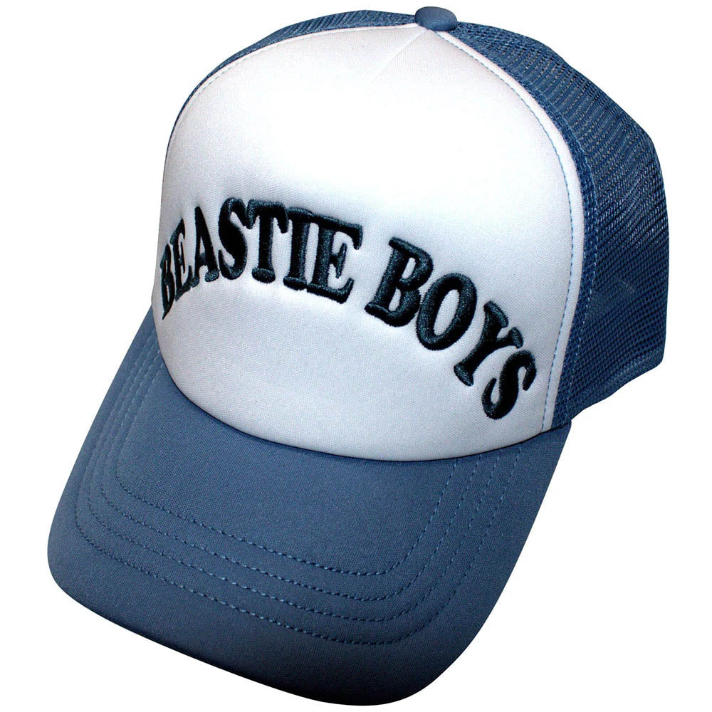 Beastie Boys ビースティ・ボーイズ パス　クル クール Solid Gold Hits ‑「コンピレーション」by Beastie Boys | Spotify