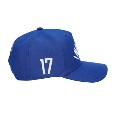 SHOHEI OHTANI 大谷翔平 - #17 Baseball Cap / キャップ / メンズ