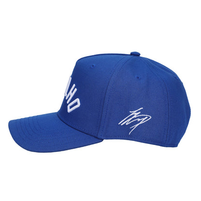 SHOHEI OHTANI 大谷翔平 - #17 Baseball Cap / キャップ / メンズ