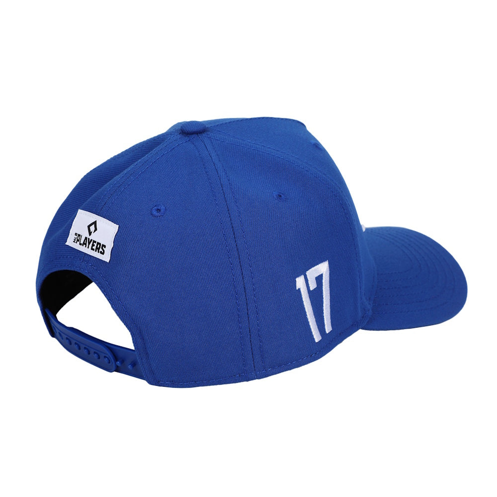 SHOHEI OHTANI 大谷翔平 - #17 Baseball Cap / キャップ / メンズ