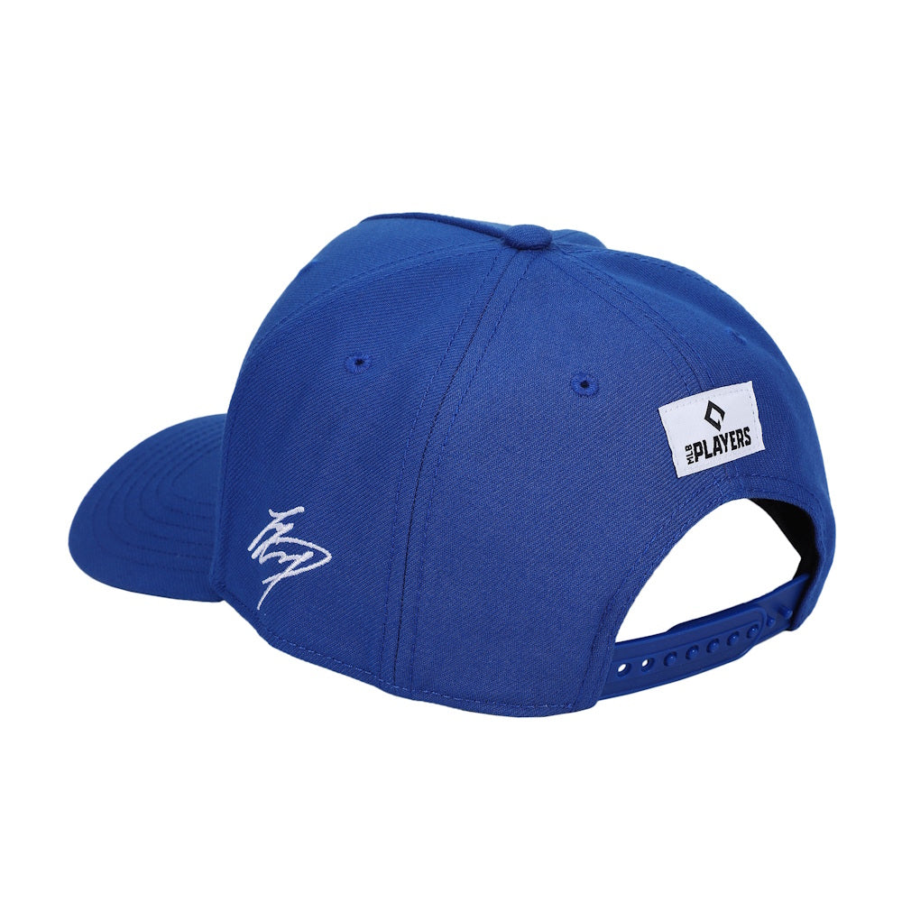 SHOHEI OHTANI 大谷翔平 - #17 Baseball Cap / キャップ / メンズ
