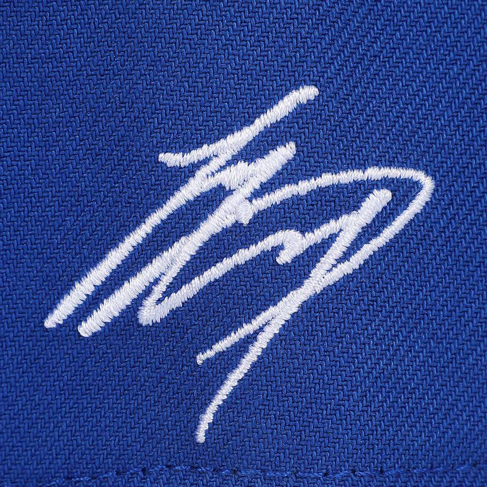 SHOHEI OHTANI 大谷翔平 - #17 Baseball Cap / キャップ / メンズ
