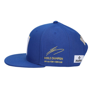 SHOHEI OHTANI 大谷翔平 - #17 Flat-Bill Trucker Cap / キャップ / メンズ