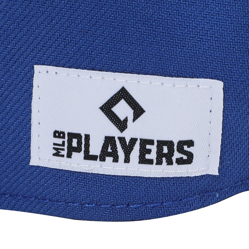 予約商品】 SHOHEI OHTANI 大谷翔平 - #17 Flat-Bill Trucker Cap