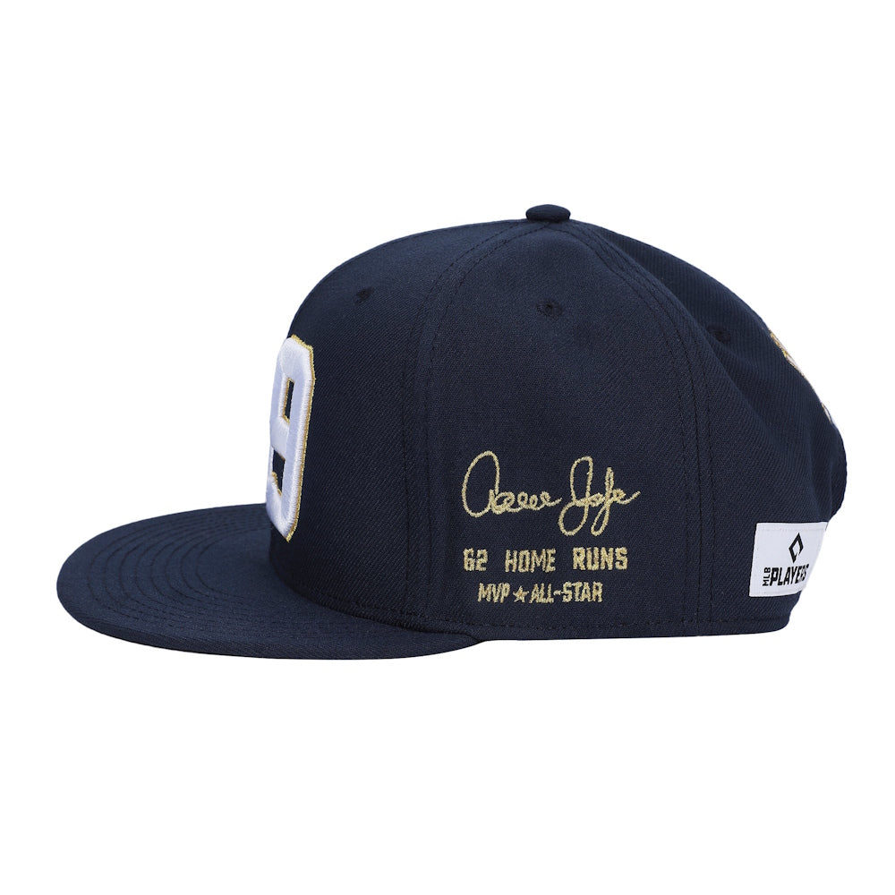 NEW YORK YANKEES（MLB） ニューヨークヤンキース – PGS