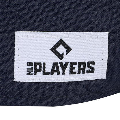 【予約商品】 NEW YORK YANKEES（MLB） ニューヨークヤンキース - Aaron Judge #99 Flat-Bill Trucker Cap / キャップ / メンズ