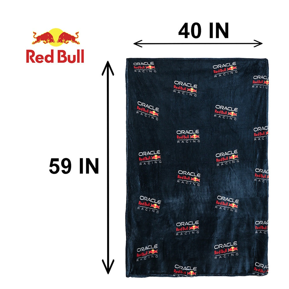 FORMULA ONE（F1） フォーァミュラワン - Oracle Redbull Racing