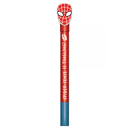 SPIDERMAN スパイダーマン (ブランド・ニュー・デイ 夏 日本公開 ) - SKETCH / トッパーペン / 筆記具