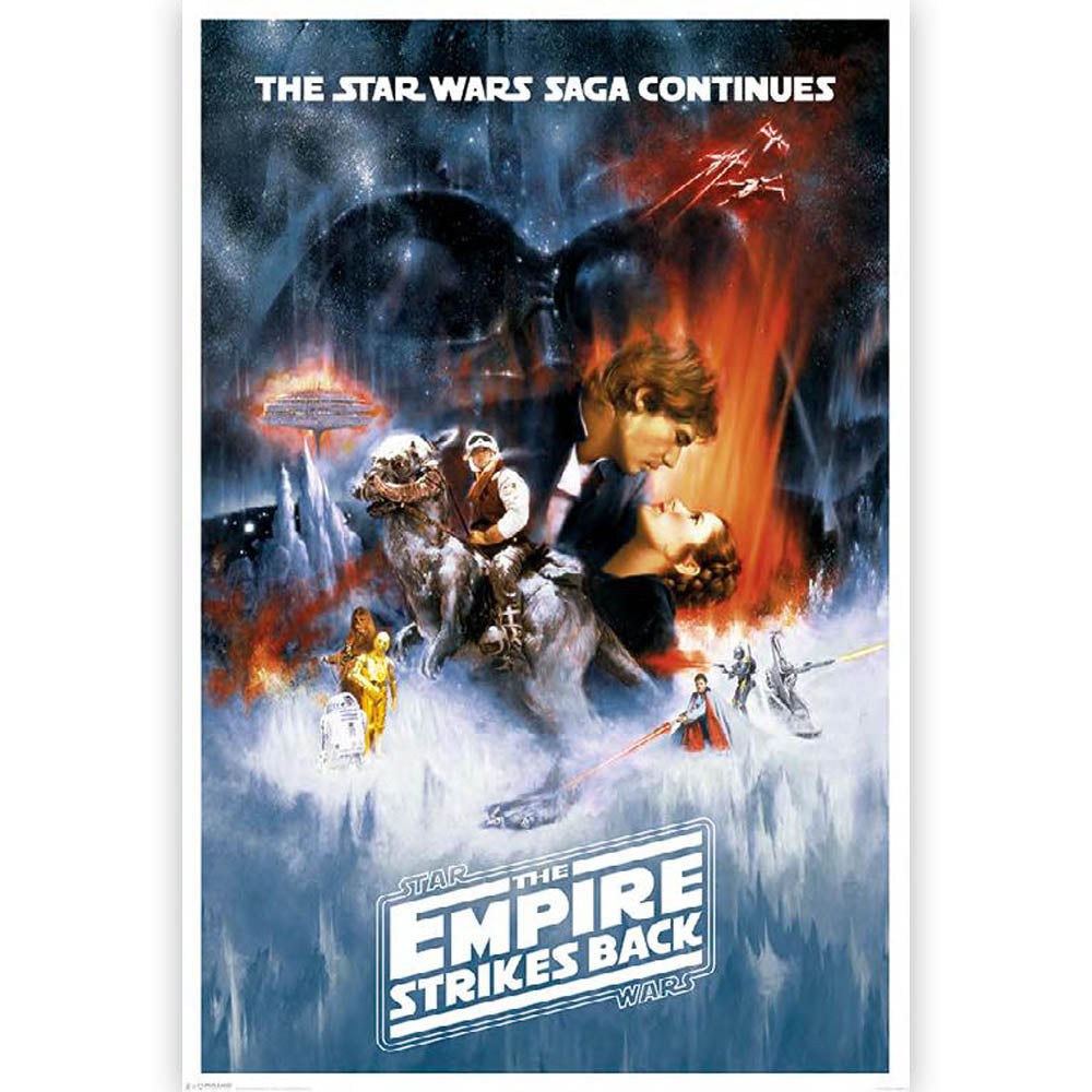 STAR WARS スターウォーズ (マンダロリアン・アンド・グローグー 5月22