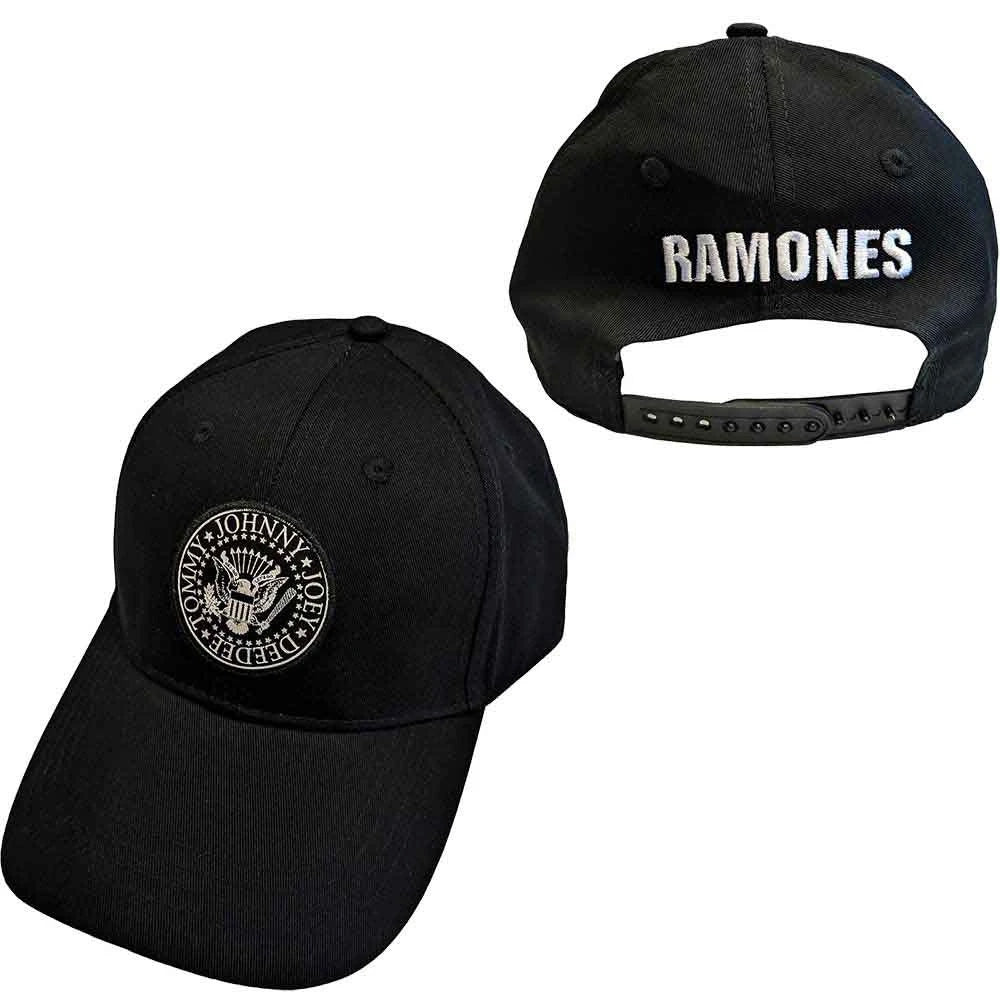 RAMONES ラモーンズ – PGS
