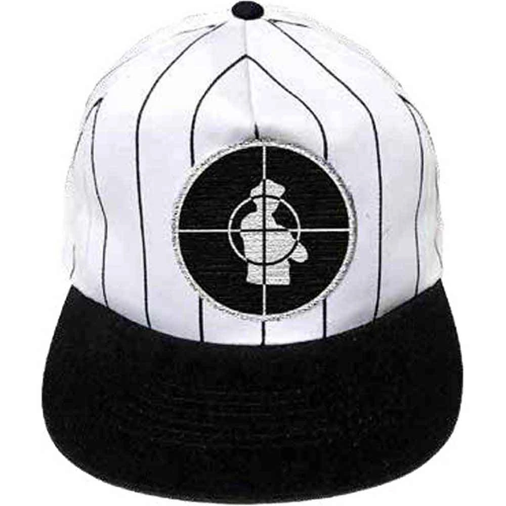 PUBLIC ENEMY パブリックエナミー – PGS