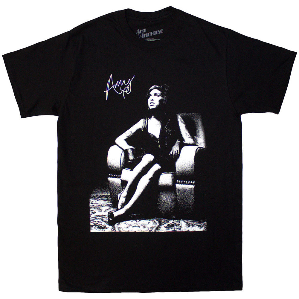AMY WINEHOUSE エイミーワインハウス – PGS