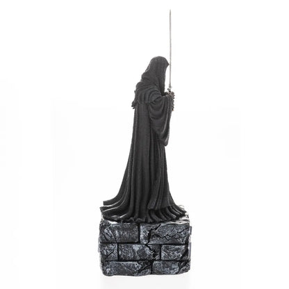 【予約商品】 THE LORD OF THE RINGS 指輪物語 - 3Dパーペチュアルカレンダー / 永久カレンダー / カレンダー・ダイアリー