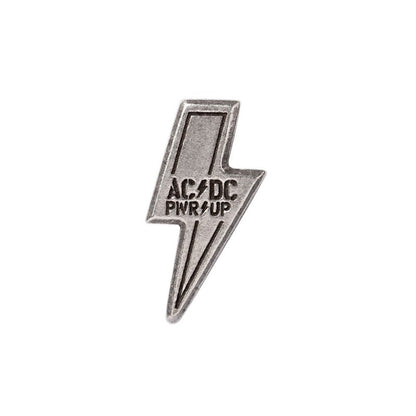 AC/DC - (来日 45周年 ) - PWR/UP / Alchemy（ブランド)
