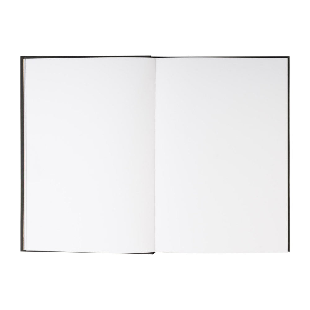 【予約商品】 MICHAEL JACKSON マイケルジャクソン - Nothing Is Impossible / Premium A5 / ノート・メモ帳