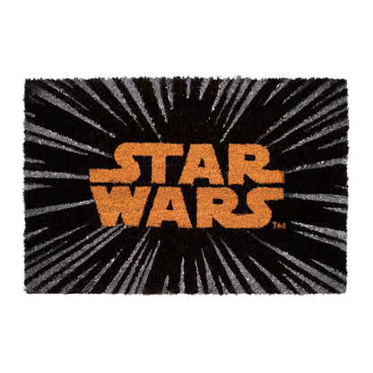 STAR WARS - (マンダロリアン・アンド・グローグー 5月22日 公開 ) - LOGO