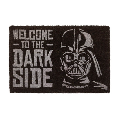 STAR WARS - (マンダロリアン・アンド・グローグー 5月22日 公開 ) - WELCOME TO THE DARK SIDE
