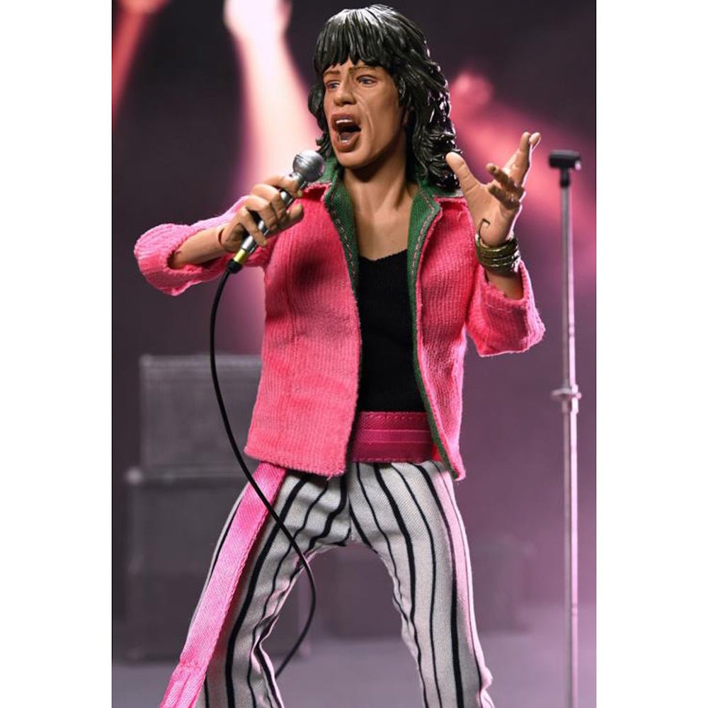 予約商品】 ROLLING STONES ローリングストーンズ (7月 新譜 記念