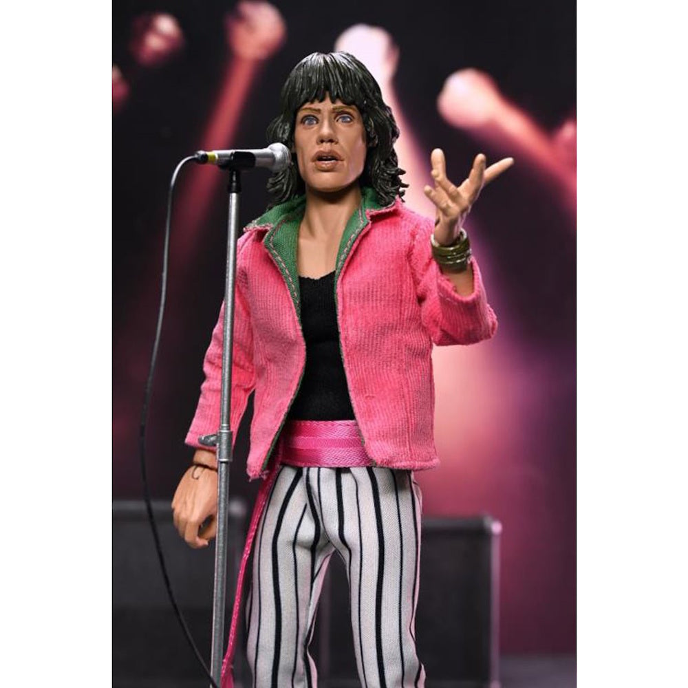 予約商品】 ROLLING STONES ローリングストーンズ (7月 新譜 記念