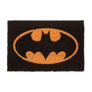 BATMAN - BATMAN LOGO