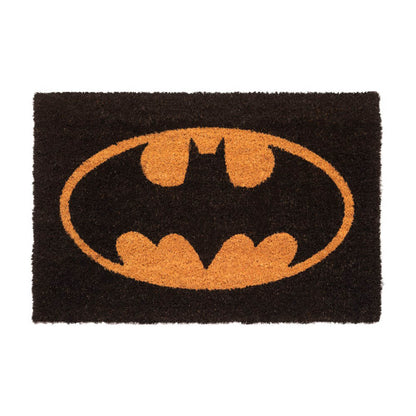 BATMAN - BATMAN LOGO