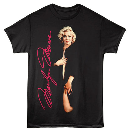 MARILYN MONROE - (生誕100周年 ) - MARILYN MONROE SENSUAL