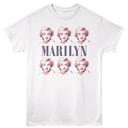 MARILYN MONROE - (生誕100周年 ) - MARILYN MONROE REPEAT