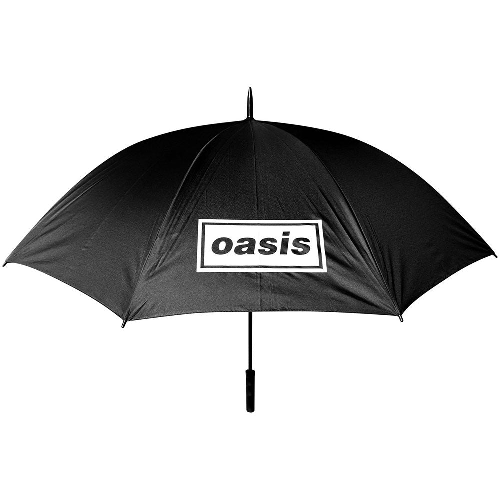 OASIS オアシス (映画「オアシス：ドント・ルック・バック・イン