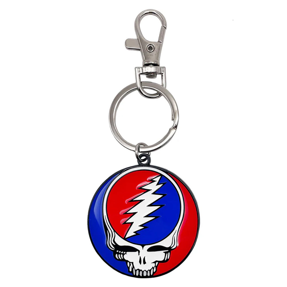 GRATEFUL DEAD グレイトフルデッド – PGS