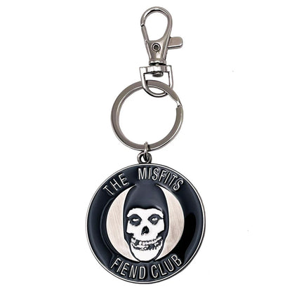 MISFITS - Fiend Club