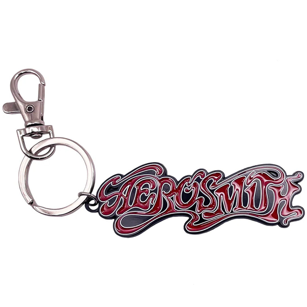 AEROSMITH エアロスミス – Page 2 – PGS