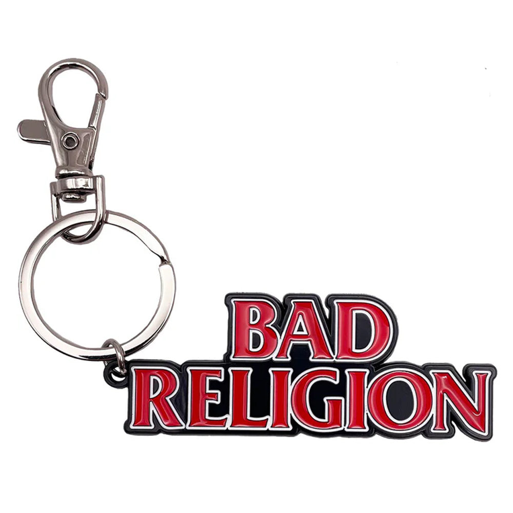 BAD RELIGION バッドレリジョン – PGS