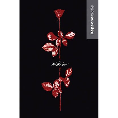 DEPECHE MODE - Violator