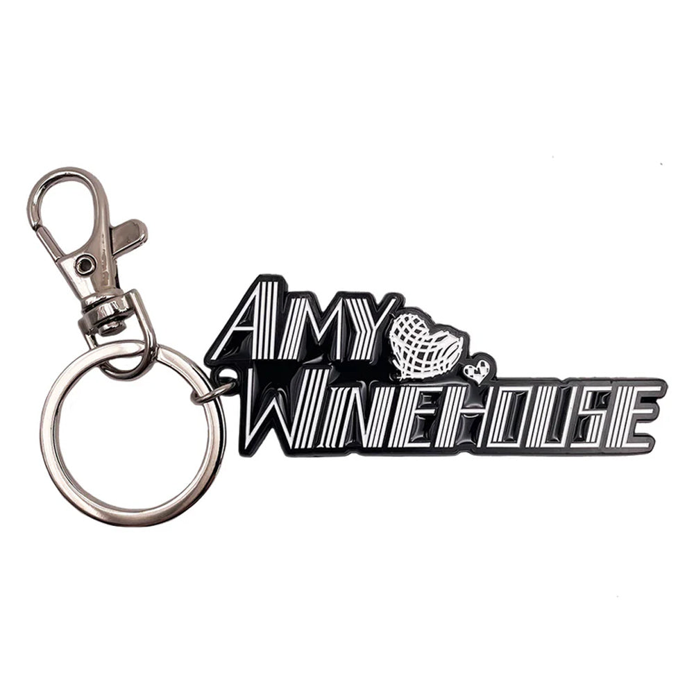 AMY WINEHOUSE エイミーワインハウス – PGS