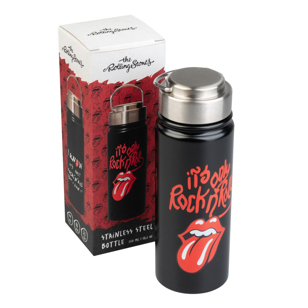 ROLLING STONES ローリングストーンズ - It's Only Rock 'N Roll