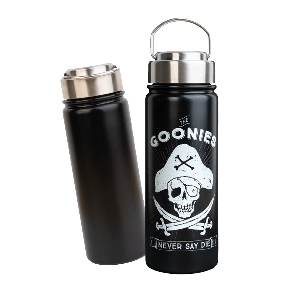 予約商品】 TOP GUN トップガン (公開 40周年 ) - Limited Edition