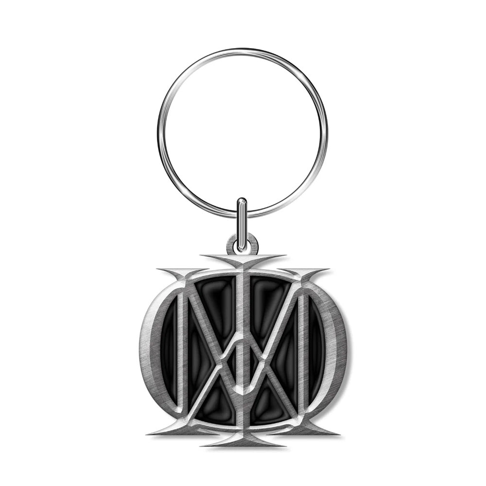DREAM THEATER ドリームシアター – PGS