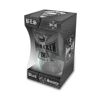 BLACK LABEL SOCIETY ザックワイルド - DOOM CREW / 食器・グラス
