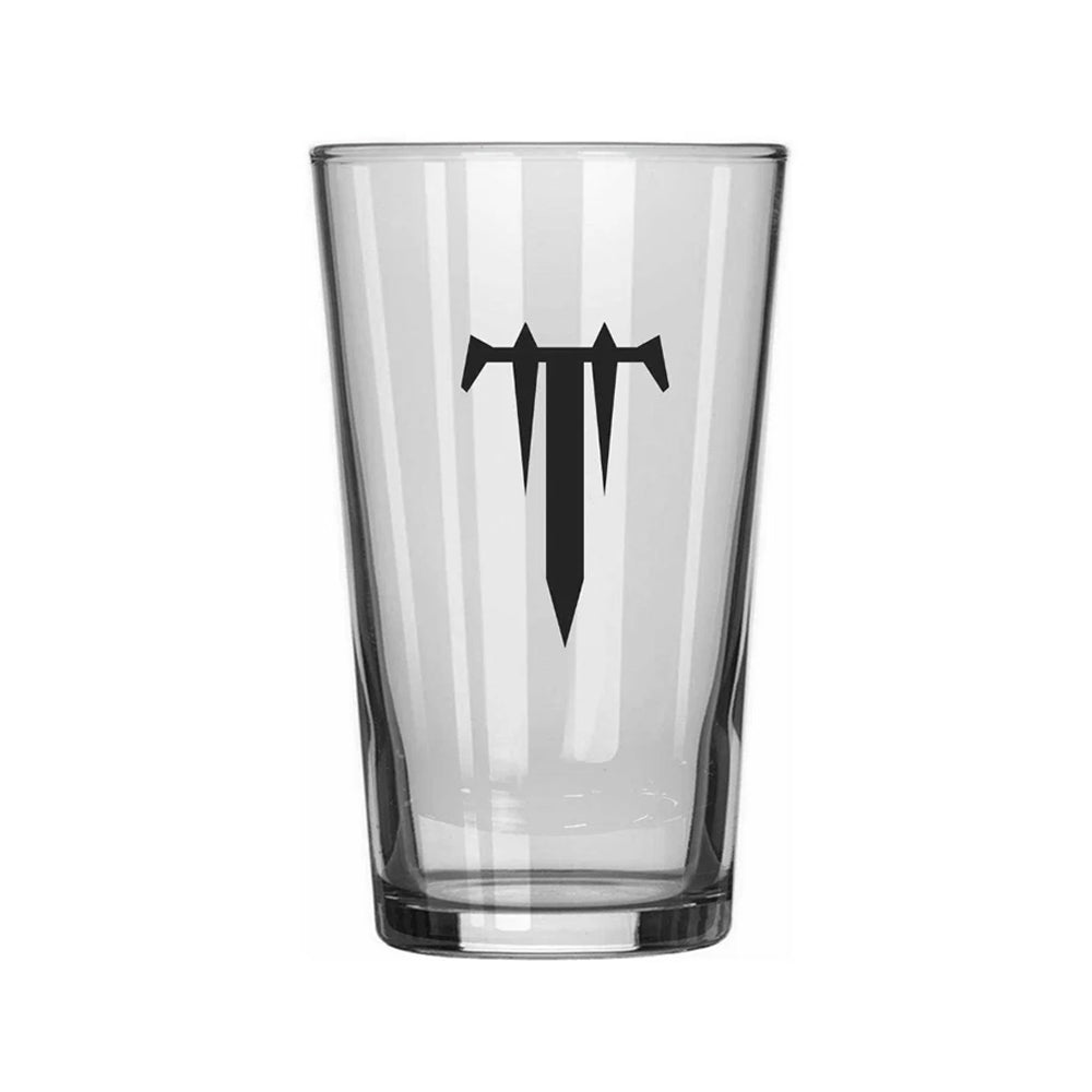 TRIVIUM トリヴィアム – PGS