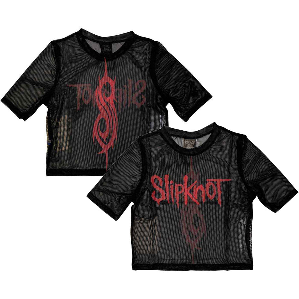 SLIPKNOT スリップノット – PGS
