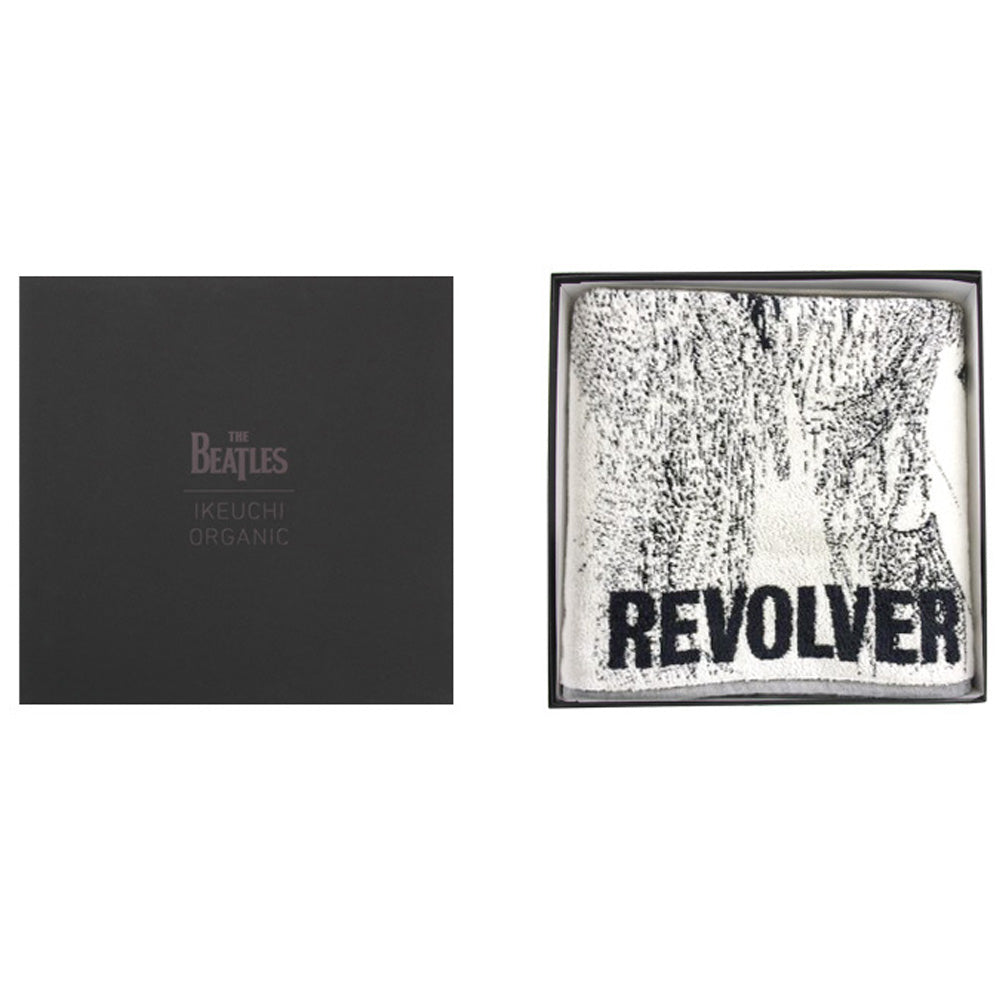 THE BEATLES ビートルズ (来日 60周年 ) - REVOLVER / 限定生産