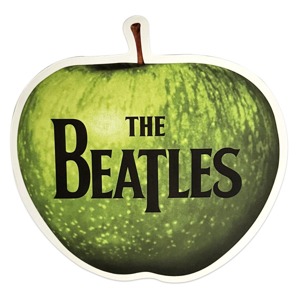 公式】THE BEATLES 来日60周年記念グッズ｜1966年日本公演｜PGS