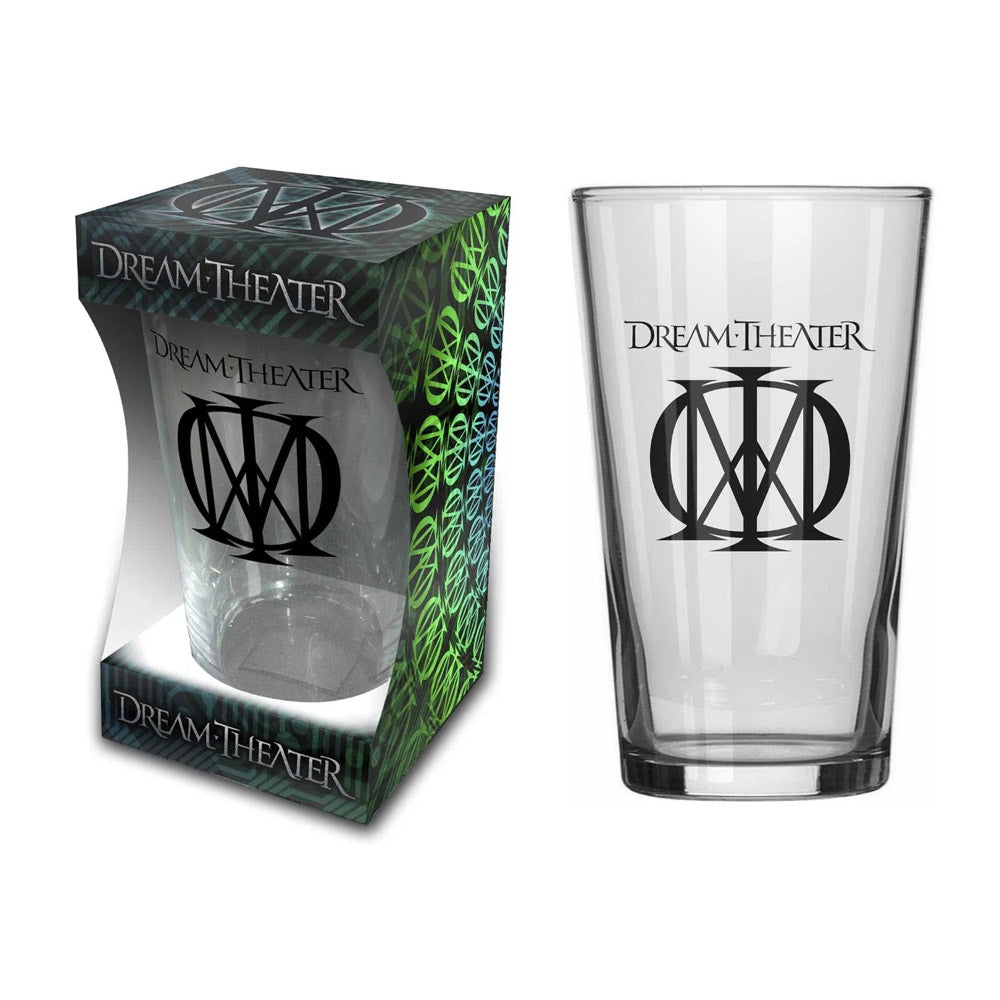 DREAM THEATER ドリームシアター – PGS