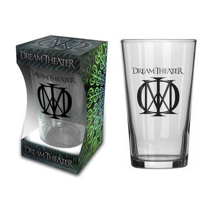 DREAM THEATER - SYMBOL