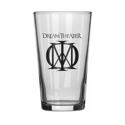 DREAM THEATER ドリームシアター - SYMBOL / 食器・グラス