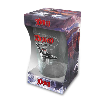 DIO ディオ - HOLY DIVER / 食器・グラス